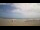 Webcam in San Agustin (Gran Canaria), 20 km entfernt