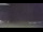 Webcam in San Agustín (Grande Canarie), 0.5 km