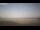 Webcam in San Agustin (Gran Canaria), 6.1 km