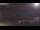 Webcam in San Agustin (Gran Canaria), 1 mi away