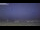 Webcam in San Agustin (Gran Canaria), 1.2 mi away