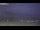 Webcam in San Agustin (Gran Canaria), 1.6 km
