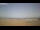 Webcam in San Agustin (Gran Canaria), 1.1 mi away