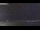 Webcam in San Agustin (Gran Canaria), 1 mi away