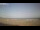 Webcam in San Agustin (Gran Canaria), 5.4 km entfernt