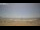 Webcam in San Agustin (Gran Canaria), 3.6 km