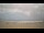 Webcam in San Agustin (Gran Canaria), 2.4 km