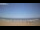 Webcam in San Agustin (Gran Canaria), 0.6 mi away