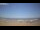 Webcam in San Agustin (Gran Canaria), 1 mi away