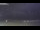 Webcam in San Agustin (Gran Canaria), 2.5 mi away
