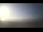 Webcam in San Agustín (Grande Canarie), 3.6 km