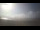 Webcam in San Agustín (Grande Canarie), 2.4 km