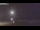 Webcam in San Agustin (Gran Canaria), 1.4 mi away