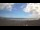 Webcam in San Agustin (Gran Canaria), 16.2 mi away