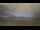 Webcam in San Agustin (Gran Canaria), 3.6 km
