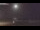 Webcam in San Agustin (Gran Canaria), 2.1 mi away