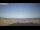 Webcam in San Agustin (Gran Canaria), 0.5 km
