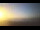 Webcam in San Agustin (Gran Canaria), 2.1 mi away