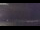 Webcam in San Agustin (Gran Canaria), 0.6 mi away