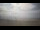 Webcam in San Agustin (Gran Canaria), 6.1 km entfernt