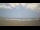 Webcam in San Agustin (Gran Canaria), 6.5 km entfernt