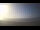 Webcam in San Agustin (Gran Canaria), 0.2 mi away