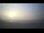 Webcam in San Agustin (Gran Canaria), 1.3 mi away