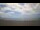 Webcam in San Agustin (Gran Canaria), 3.6 km