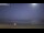 Webcam in San Agustin (Gran Canaria), 1.1 mi away