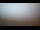 Webcam in San Agustin (Gran Canaria), 3.4 km