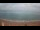 Webcam in Las Palmas de Gran Canaria, 9.3 km entfernt