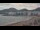 Webcam in Las Palmas de Gran Canaria, 3.9 mi away