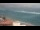 Webcam in Las Palmas de Gran Canaria, 106.7 km