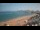 Webcam in Las Palmas de Gran Canaria, 10.6 mi away
