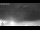 Webcam in Gran Canaria - Las Palmas, 2.1 km