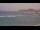 Webcam in Gran Canaria - Las Palmas, 118 km