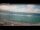 Webcam in Las Palmas de Gran Canaria, 10.2 km entfernt