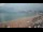 Webcam in Las Palmas de Gran Canaria, 41.8 mi away