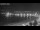 Webcam in Las Palmas de Gran Canaria, 1 km