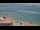 Webcam in Las Palmas de Gran Canaria, 45.5 mi away