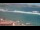 Webcam in Las Palmas de Gran Canaria, 0.4 mi away