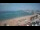 Webcam in Las Palmas de Gran Canaria, 118 km entfernt