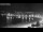 Webcam in Las Palmas de Gran Canaria, 2 km entfernt