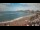 Webcam in Las Palmas de Gran Canaria, 3.6 mi away