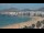 Webcam in Las Palmas de Gran Canaria, 27.6 km