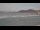 Webcam in Las Palmas de Gran Canaria, 9.3 km