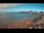 Webcam in Las Palmas de Gran Canaria, 118 km entfernt