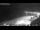 Webcam in Las Palmas de Gran Canaria, 5.2 mi away