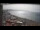 Webcam in Las Palmas de Gran Canaria, 41.2 mi away