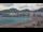 Webcam in Las Palmas de Gran Canaria, 2 km entfernt
